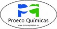 /album/galeria-de-fotos-pagina-inicial/logoconovalnegroywebparapaginaweb-jpg/